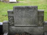 image of grave number 198970